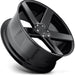 Dub S216 Baller S216228521+35