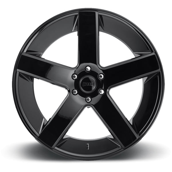 Dub S216 Baller S216228521+35