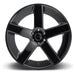 Dub S216 Baller S216228521+35