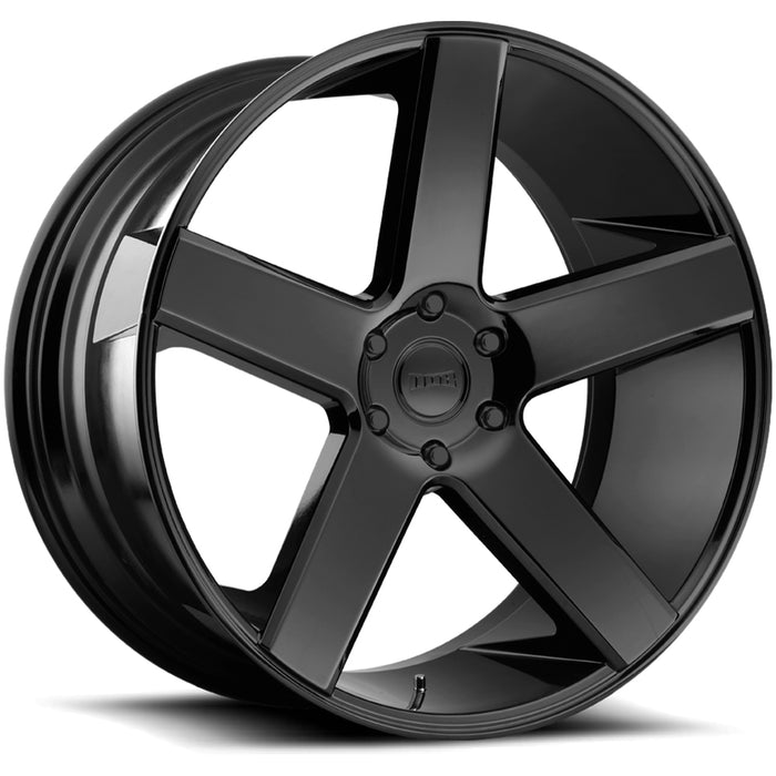 Dub S216 Baller S216229589+31