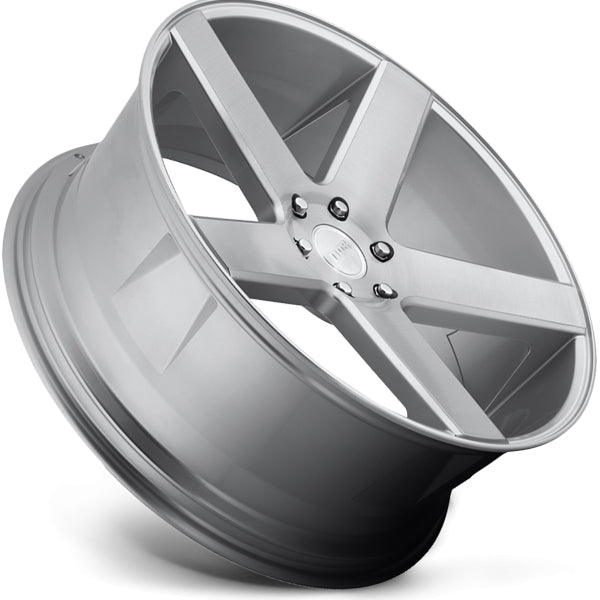 Dub S218 Baller S218229584+19