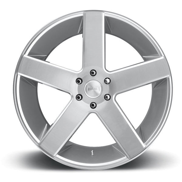 Dub S218 Baller S218240084+19