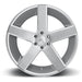 Dub S218 Baller S218240084+19