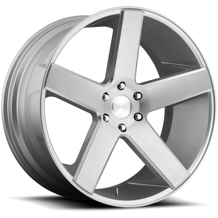 Dub S218 Baller S218240084+19