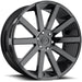Dub S219 Shot Calla S219229584+20