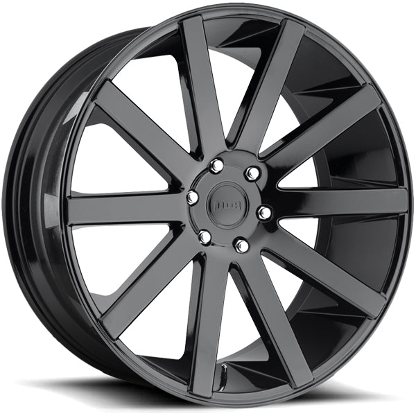 Dub S219 Shot Calla S219240084+20