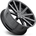 Dub S219 Shot Calla S219260084+20