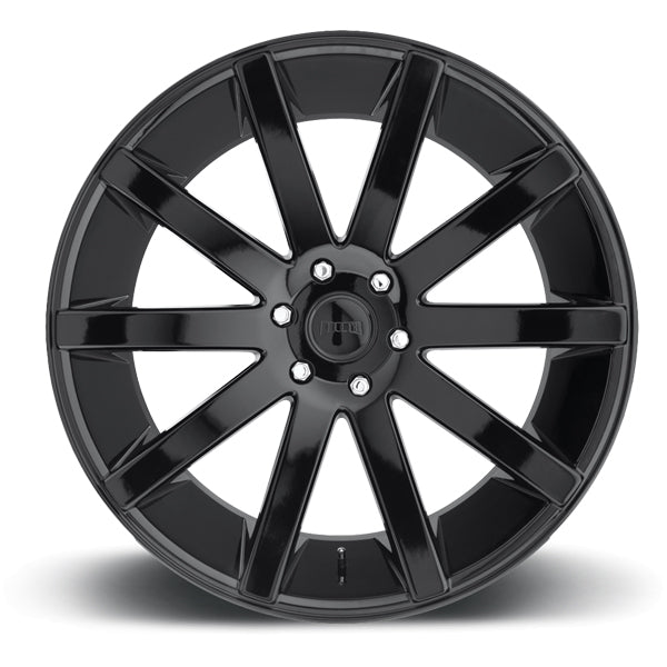 Dub S219 Shot Calla S219240084+20