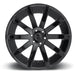 Dub S219 Shot Calla S219229584+20