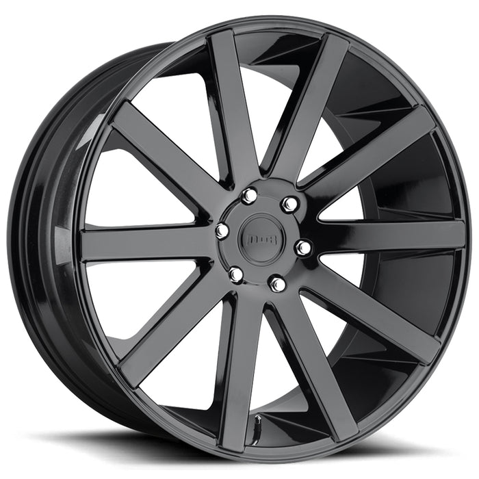 Dub S219 Shot Calla S219240084+20