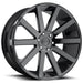 Dub S219 Shot Calla S219240084+20