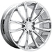 Dub S251 Clout S251240084+30