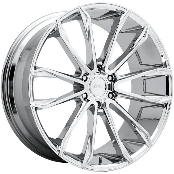 Dub S251 Clout S251240089+30