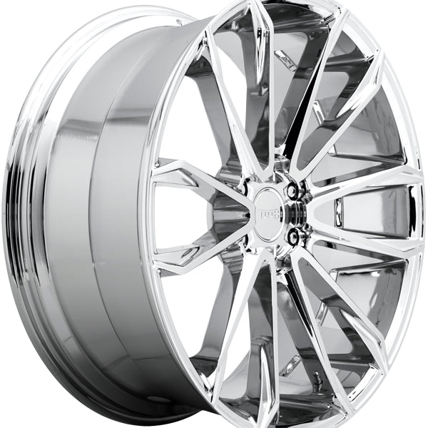 Dub S251 Clout S251240089+30