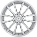 Dub S251 Clout S251240084+30