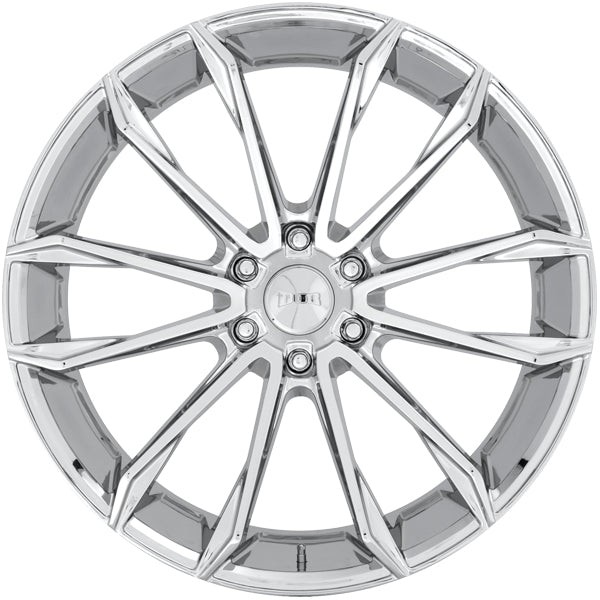 Dub S251 Clout S251240089+30