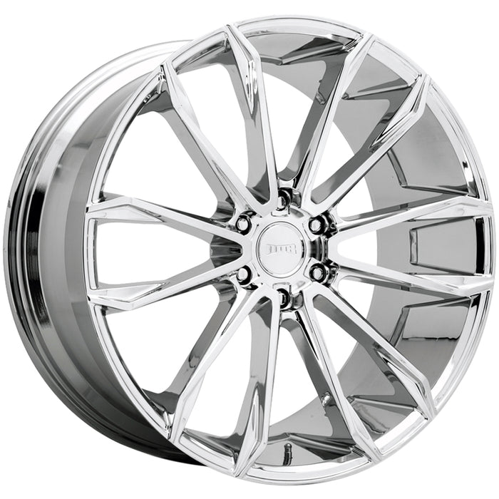Dub S251 Clout S251240089+30