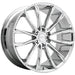 Dub S251 Clout S251240084+30