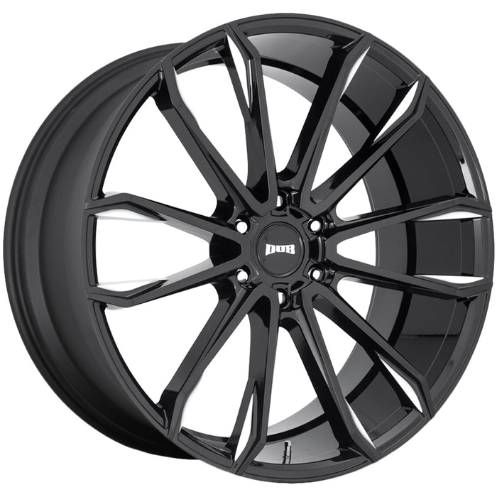 Dub S252 Clout S252240089+30
