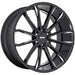 Dub S252 Clout S252240089+30