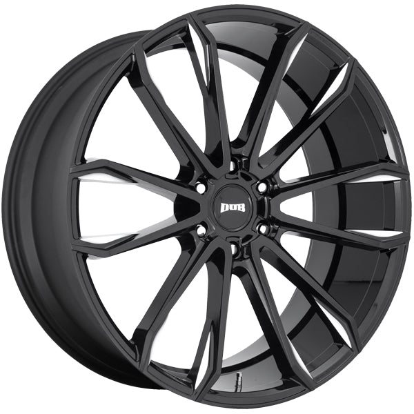 Dub S252 Clout S252240084+30
