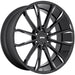 Dub S252 Clout S252240089+30