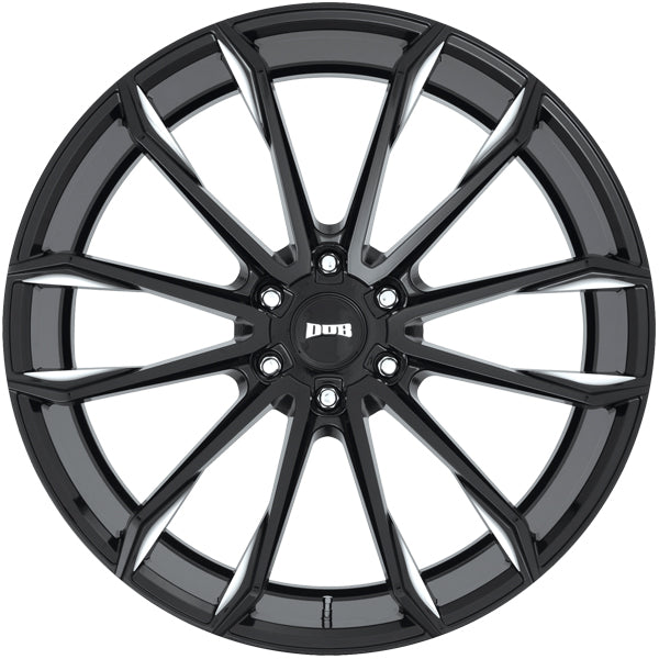 Dub S252 Clout S252240089+30