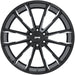 Dub S252 Clout S252240084+30