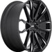 Dub S252 Clout S252240089+30
