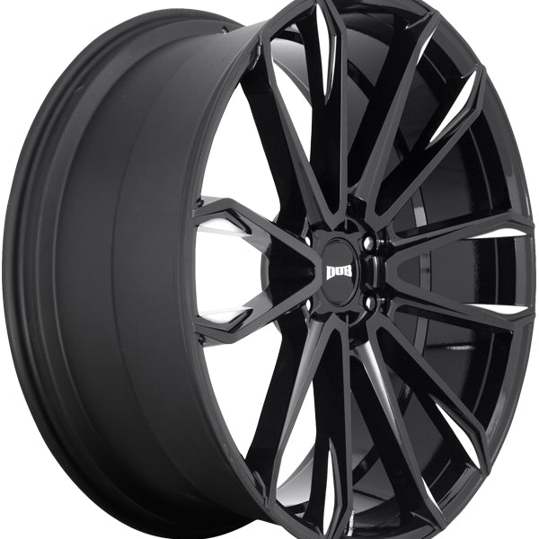 Dub S252 Clout S252240084+30