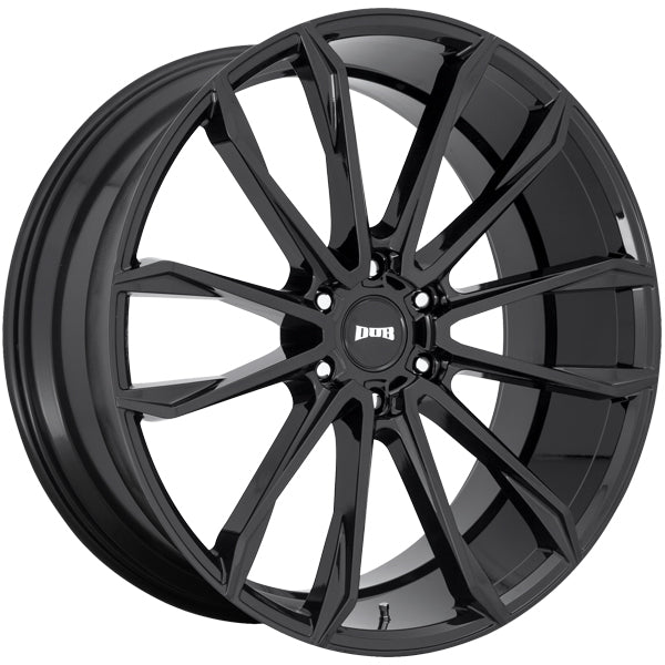Dub S253 Clout S253240084+30