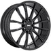 Dub S253 Clout S253240084+30