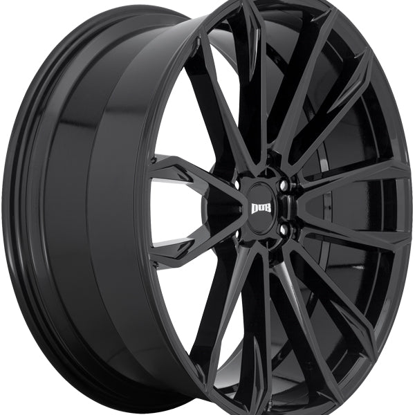 Dub S253 Clout S253240084+30
