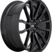 Dub S253 Clout S253240089+30