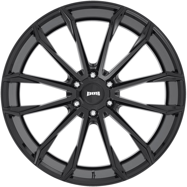 Dub S253 Clout S253240084+30