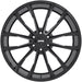 Dub S253 Clout S253240089+30