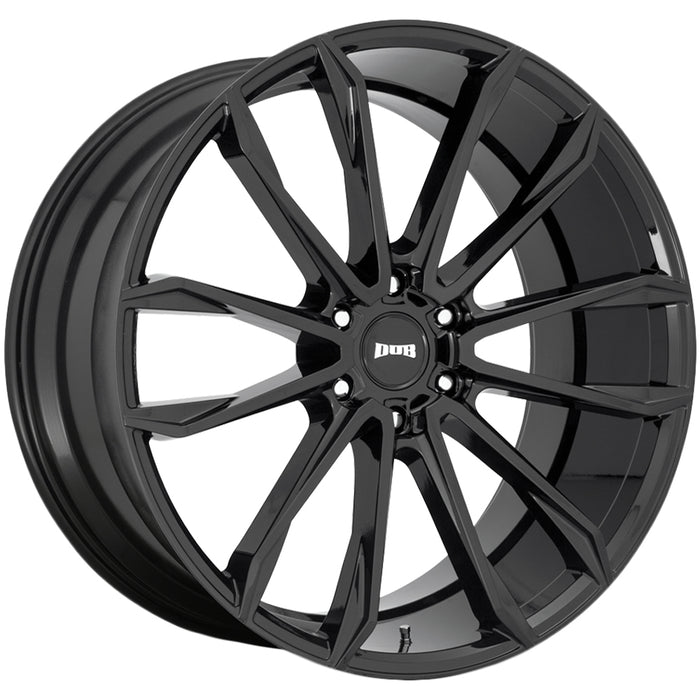Dub S253 Clout S253240089+30