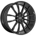 Dub S253 Clout S253240089+30