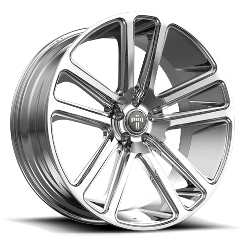 Dub S254 Flex S254240090+20