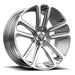 Dub S254 Flex S254240090+20