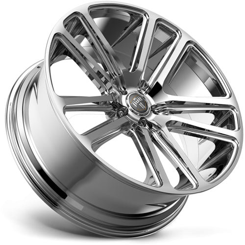Dub S254 Flex S254229584+25