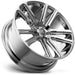Dub S254 Flex S254240090+20