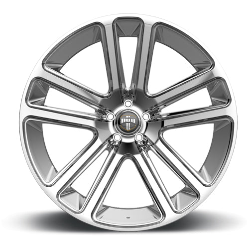 Dub S254 Flex S254240090+20