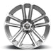 Dub S254 Flex S254240090+20