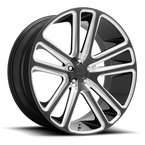 Dub S255 Flex S255240077+30