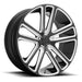 Dub S255 Flex S255240077+30