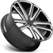 Dub S255 Flex S255240077+30