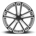 Dub S255 Flex S255229584+25