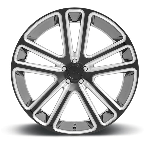 Dub S255 Flex S255240077+30