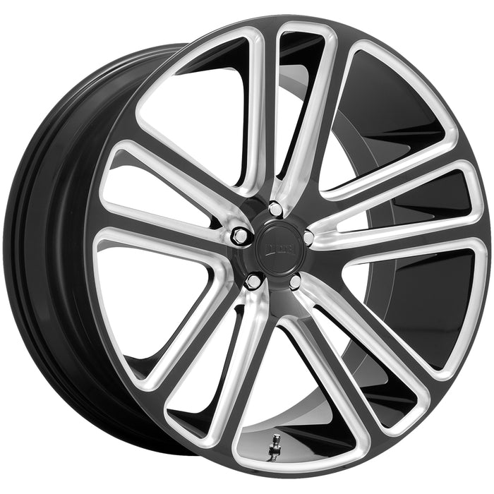 Dub S255 Flex S255260073+10